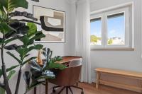 Cascais Center 3 bdr - Family Haven - B&B Cascais