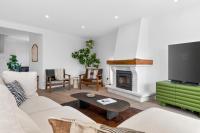 Cascais Center 3 bdr - Family Haven - B&B Cascais