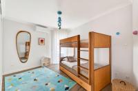 Cascais Center 3 bdr - Family Haven - B&B Cascais