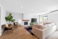 Cascais Center 3 bdr - Family Haven - Bed and Breakfast Cascais