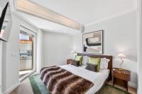 Cascais Center 3 bdr - Family Haven - B&B Cascais