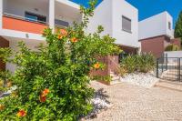 Galé by the Sea - Bed and Breakfast Guia