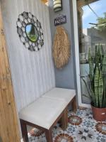 Villa de la luz - Bed and Breakfast Tarifa