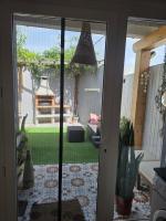 Villa de la luz - Bed and Breakfast Tarifa