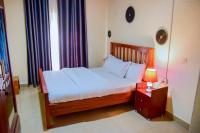 Stay and Dine, 2Bedroom Home at Mama Pizzalo - Chambres d’hôtes Kigali