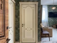 S-Van Cozy Home - B&B Sevan