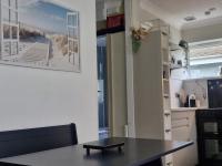 Modern Newly Renovated Home on the Broads - B&B Lowestoft