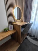 Motel Maks - B&B Kiseljak