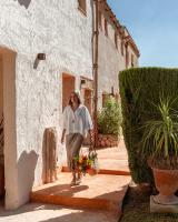 Es Mayolet - B&B Manacor