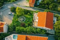 Apartments Sea La Vie - Bed and Breakfast Novalja