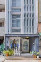 Wuyu - Ferienwohnung Tainan