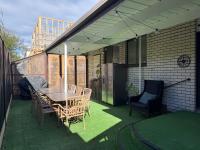 D132 Well Keep Secret Lake Home - B&B Eildon