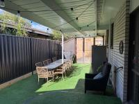 D132 Well Keep Secret Lake Home - B&B Eildon
