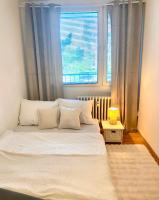 Xtra Comfort Apartment - Chambres d'hôtes Košice