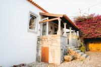 Just Like Home - Quinta do Vale - Chambres d'hôtes Freixieiro de Soutelo