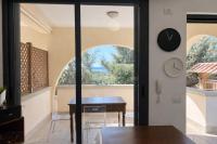 Tra Cielo e Mare - B&B San Vincenzo