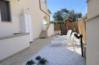 Tra Cielo e Mare - B&B San Vincenzo