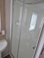 Sharmar Eyemouth - Ferienwohnung Eyemouth