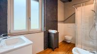 Alloggi Nell's - B&B Cornedo Vicentino