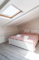 LUDO House - B&B San Miniato