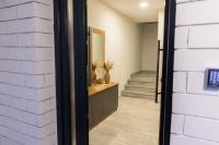 Luxury Home Spectus Livno - B&B Livno