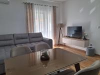 Sea & Relax Bečići - B&B Bečići