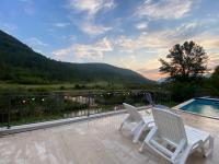 Vila Oaza - B&B Trebinje