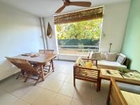 Le Corail - plages - parking - clim - wifi - B&B La Saline les Bains