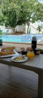 Villa Nostra - B&B Ngaparou
