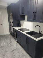 Modern Ensuite Room in Andover, Hampshire - B&B Andover