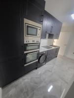 Modern Ensuite Room in Andover, Hampshire - B&B Andover