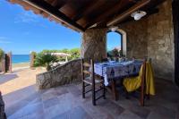 Villa Musetti - B&B Putzu Idu