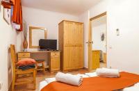 Apartman Levendula - B&B Balatonfüred