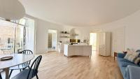 ApartmentInCopenhagen Apartment 1743 - B&B Copenaghen
