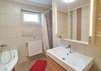Apartment Anikó Nr 7 - Bed and Breakfast Vonyarcvashegy