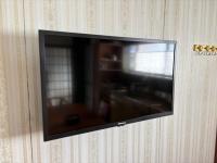 Kohaku - Vacation STAY 20499 - B&B Nagahama
