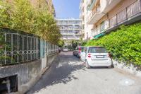 Casa Elena - B&B Genoa