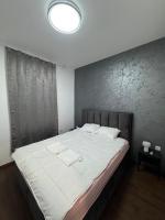 Apartman S - B&B Vrnjačka Banja