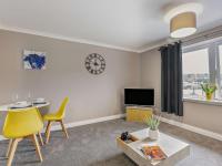 1 Bed in Oban oc-96079 - Chambres d'hôtes Oban