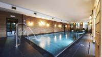 VacationClub - Cristal Resort Apartament 312 - Ferienwohnung Szklarska Poręba