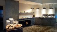 VacationClub - Cristal Resort Apartament 312 - Ferienwohnung Szklarska Poręba