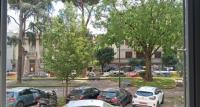 White House Florence - Ferienwohnung Florenz