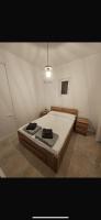 Apartman PAULINA - Bed and Breakfast Vir