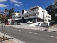 T2 in Paços de Ferreira, 20 minutes from Porto - Ferienwohnung Paços de Ferreira