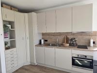 DECK 7 - B&B Sankt Peter-Ording