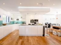 4 Bed in Lymington oc-86391 - B&B Milford on Sea