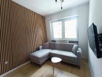 Studio Sara Bjelašnica - Bed and Breakfast Bjelašnica