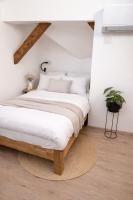 Ekoviki2 - Ferienwohnung Kranj