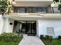 Moderno Departamento de 2D y 2B a 6 min del Parque Kennedy Miraflores - Ferienwohnung Lima