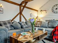 1 Bed in Northwich oc-91435 - B&B Northwich